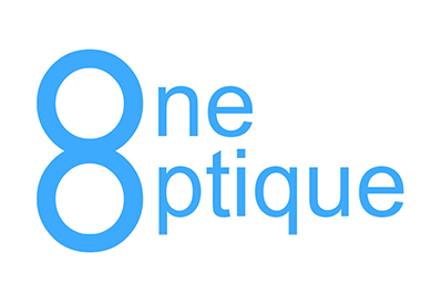 One Optique